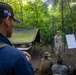 Combined Jungle Operations Training Course Medical Lanes