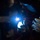 Welding aboard Fort Lauderdale