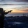 Live-Fire Exercise aboard Fort Lauderdale