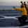 Live-Fire Exercise aboard Fort Lauderdale