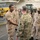 Chairman, Joint Chiefs of Staff Visit Fort Lauderdale