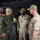 Chairman, Joint Chiefs of Staff Visit Fort Lauderdale