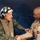 Chairman, Joint Chiefs of Staff Visit Fort Lauderdale