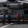 Flight Operations with CH-53 Super Stallion