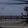 Flight Operations with CH-53 Super Stallion