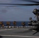 Flight Operations with CH-53 Super Stallion