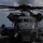Flight Operations with CH-53 Super Stallion