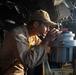 USS Fort Lauderdale Conducts a Fueling-at-Sea with USNS Joshua Humphreys