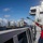 USS Fort Lauderdale Conducts a Fueling-at-Sea with USNS Joshua Humphreys