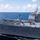 USS Fort Lauderdale Conducts a Fueling-at-Sea with USNS Joshua Humphreys