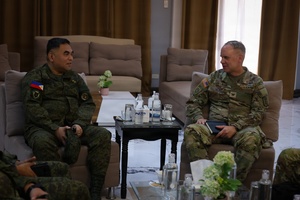 AFN Humphreys Radio Spot - Reporting suspicious activities