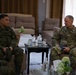 500th MIB-T Strengthens Partnership with PA Intelligence Regiment