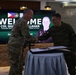 500th MIB-T Strengthens Partnership with PA Intelligence Regiment