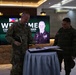 500th MIB-T Strengthens Partnership with PA Intelligence Regiment