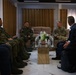 500th MIB-T Strengthens Partnership with PA Intelligence Regiment