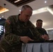 500th MIB-T Strengthens Partnership with PA Intelligence Regiment