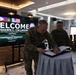 500th MIB-T Strengthens Partnership with PA Intelligence Regiment