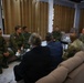 500th MIB-T Strengthens Partnership with PA Intelligence Regiment
