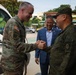 500th MIB-T Strengthens Partnership with PA Intelligence Regiment