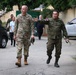 500th MIB-T Strengthens Partnership with PA Intelligence Regiment