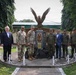 500th MIB-T Strengthens Partnership with PA Intelligence Regiment