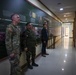 500th MIB-T Strengthens Partnership with PA Intelligence Regiment