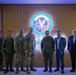 500th MIB-T Strengthens Partnership with PA Intelligence Regiment