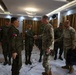 500th MIB-T Strengthens Partnership with PA Intelligence Regiment