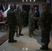 Stronger Together: 500th MIB-T and AFP J2 Strengthen Ties