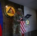 Stronger Together: 500th MIB-T and AFP J2 Strengthen Ties