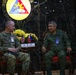 Stronger Together: 500th MIB-T and AFP J2 Strengthen Ties