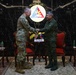 Stronger Together: 500th MIB-T and AFP J2 Strengthen Ties