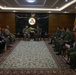 Stronger Together: 500th MIB-T and AFP J2 Strengthen Ties