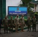 Stronger Together: 500th MIB-T and AFP J2 Strengthen Ties