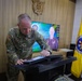 500th MIB-T Continues U.S.-Philippines Partnership with PSC