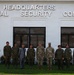 500th MIB-T Continues U.S.-Philippines Partnership with PSC