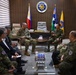 500th MIB-T Continues U.S.-Philippines Partnership with PSC
