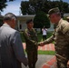 500th MIB-T Continues U.S.-Philippines Partnership with PSC