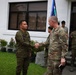 500th MIB-T Continues U.S.-Philippines Partnership with PSC