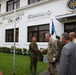 500th MIB-T Continues U.S.-Philippines Partnership with PSC