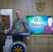 500th MIB-T Continues U.S.-Philippines Partnership with PSC