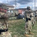MP BOLC Students Develop Leadership Skills at Fort Leonard Wood