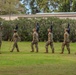2-14 CAV Regt. Reflags to 1-35 INF Regt.