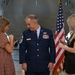SMSgt Guy Lupica joins the Chief Master Sergeant tier