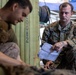 22nd MEU(SOC) | Marines Conduct Combat Life Saver Training Aboard San Antonio