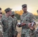 MP BOLC Class 08-25 Develops Leadership Skills at Fort Leonard Wood
