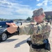 MP BOLC Class 08-25 Develops Leadership Skills at Fort Leonard Wood