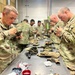 MP BOLC Students Develop Leadership Skills at Fort Leonard Wood