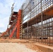 Alternative Construction Methods In Use in Guam