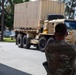 3rd CAB Container OPS